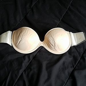 Brasier.